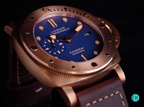 panerai pam 671 price|Panerai luminor submersible.